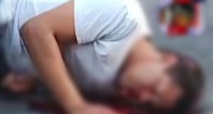 Homem é morto a tiros após tentar assaltar outro homem armado em ManausSegundo informações da Polícia Civil, a vítima foi abordada pelo suposto assaltante. Homem é morto a tiros após tentar assaltar outro homem armado em Manaus
