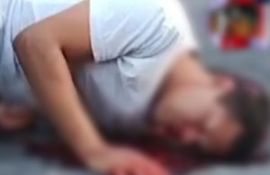 Homem é morto a tiros após tentar assaltar outro homem armado em ManausSegundo informações da Polícia Civil, a vítima foi abordada pelo suposto assaltante. Homem é morto a tiros após tentar assaltar outro homem armado em Manaus