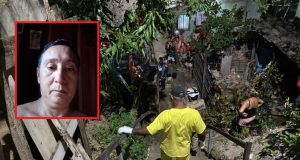 Homem morre carbonizado em incêndio na zona sul de ManausA vítima morava sozinho e estava dormindo na hora do incêndio. Homem morre carbonizado em incêndio na zona sul de Manaus