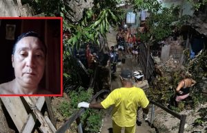 Homem morre carbonizado em incêndio na zona sul de ManausA vítima morava sozinho e estava dormindo na hora do incêndio. Homem morre carbonizado em incêndio na zona sul de Manaus