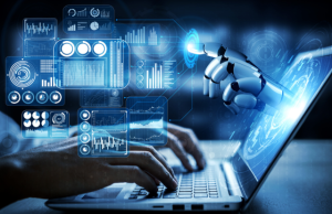 Inteligência Artificial na Educação e ensino à distância: prós e contrasProfessor Michel Arthaud da Plataforma Professor Ferretto analisa como a ferramenta pode ajudar nos estudos. Inteligência Artificial na Educação e ensino à distância: prós e contras