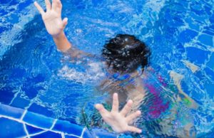 Jovem autista é salvo por servidores da Casa Militar após afogamento em Manaus Jovem autista é salvo por servidores da Casa Militar após afogamento em Manaus