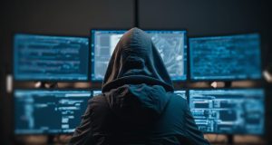Maior ataque cibernético da história é confirmado por Google, Amazon e Cloudware. Maior ataque cibernético da história é confirmado por Google, Amazon e Cloudware