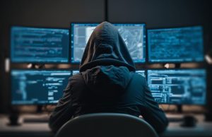 Maior ataque cibernético da história é confirmado por Google, Amazon e Cloudware. Maior ataque cibernético da história é confirmado por Google, Amazon e Cloudware