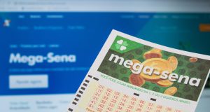 Mega-Sena acumula para R$ 40 milhões; saiba como aumentar suas chances de ganharO sorteio do concurso 2.646 será realizado nesta quinta-feira (19/10). Mega-Sena acumula para R$ 40 milhões; saiba como aumentar suas chances de ganhar