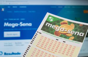 Mega-Sena acumula para R$ 40 milhões; saiba como aumentar suas chances de ganharO sorteio do concurso 2.646 será realizado nesta quinta-feira (19/10). Mega-Sena acumula para R$ 40 milhões; saiba como aumentar suas chances de ganhar