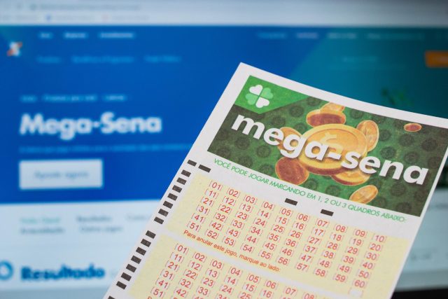 Mega-Sena acumula para R$ 40 milhões; saiba como aumentar suas chances de ganhar