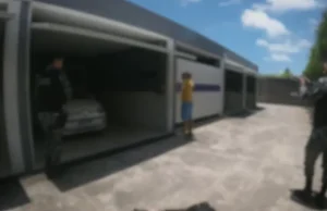 Motorista de aplicativo finge sequestro para a esposa e é encontrado em motel na ParaíbaA esposa, desesperada, acionou a polícia, que localizou o homem no motel. Motorista de aplicativo finge sequestro para a esposa e é encontrado em motel na Paraíba