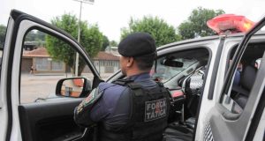 PMAM recaptura dois foragidos da justiça em ManausAções ocorreram nos bairros Tarumã e Cachoeirinha. PMAM recaptura dois foragidos da justiça em Manaus