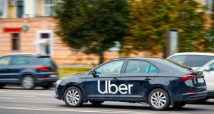 Uber exclui 44 modelos de carro de suas categorias premiumA Uber afirma que a mudança é necessária para manter as categorias Comfort e Black atrativas para os motoristas e passageiros. Uber exclui 44 modelos de carro de suas categorias premium