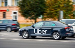 Uber exclui 44 modelos de carro de suas categorias premiumA Uber afirma que a mudança é necessária para manter as categorias Comfort e Black atrativas para os motoristas e passageiros. Uber exclui 44 modelos de carro de suas categorias premium