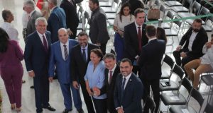 Amazonas Meu Lar: Wilson Lima anuncia subsídio de R$ 20 mil por unidade para financiamento de imóveis popularesGovernador ressaltou que subsídio do Estado amplia de R$ 170 mil para R$ 190 mil financiamento do Novo Minha Casa Minha Vida para construção de apartamentos para Faixa 1 do programa. Amazonas Meu Lar: Wilson Lima anuncia subsídio de R$ 20 mil por unidade para financiamento de imóveis populares