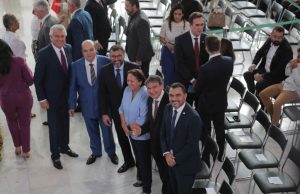 Amazonas Meu Lar: Wilson Lima anuncia subsídio de R$ 20 mil por unidade para financiamento de imóveis popularesGovernador ressaltou que subsídio do Estado amplia de R$ 170 mil para R$ 190 mil financiamento do Novo Minha Casa Minha Vida para construção de apartamentos para Faixa 1 do programa. Amazonas Meu Lar: Wilson Lima anuncia subsídio de R$ 20 mil por unidade para financiamento de imóveis populares