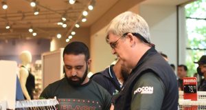 Black Friday: Procon-AM orienta consumidores a evitar fraudes e falsas promoçõesA seguir, confira algumas dicas do Procon-AM para fazer boas compras na Black Friday. Black Friday: Procon-AM orienta consumidores a evitar fraudes e falsas promoções