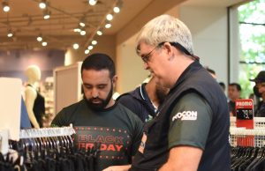 Black Friday: Procon-AM orienta consumidores a evitar fraudes e falsas promoçõesA seguir, confira algumas dicas do Procon-AM para fazer boas compras na Black Friday. Black Friday: Procon-AM orienta consumidores a evitar fraudes e falsas promoções