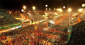 Boi Manaus 2023 será realizado em dois dias, em dezembroA expectativa é que o Boi Manaus 2023 receba um grande público. Boi Manaus 2023 será realizado em dois dias, em dezembro