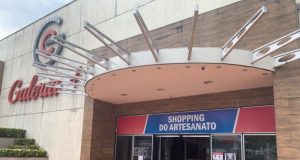 Confira as vaga de emprego ofertadas pelo Sine nesta sexta-feira Confira as vaga de emprego ofertadas pelo Sine nesta sexta-feira