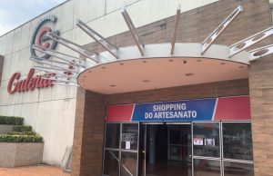 Confira as vaga de emprego ofertadas pelo Sine nesta sexta-feira Confira as vaga de emprego ofertadas pelo Sine nesta sexta-feira