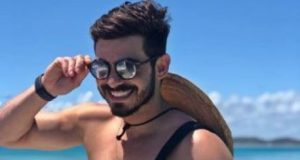 Corpo de dentista é encontrado com sinais de tortura em condomínio de luxo Corpo de dentista é encontrado com sinais de tortura em condomínio de luxo