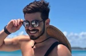 Corpo de dentista é encontrado com sinais de tortura em condomínio de luxo Corpo de dentista é encontrado com sinais de tortura em condomínio de luxo