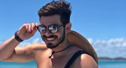 Corpo de dentista é encontrado com sinais de tortura em condomínio de luxo Corpo de dentista é encontrado com sinais de tortura em condomínio de luxo