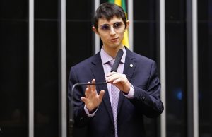 Deputado federal Amom Mandel revela autismo e luta contra o preconceito sofrido no meio políticoA revelação de Amom foi recebida com apoio por diversas pessoas e entidades. Deputado federal Amom Mandel revela autismo e luta contra o preconceito sofrido no meio político