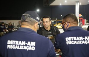 Detran Amazonas intensifica ações para inibir ‘rolezinhos’ em ManausEntre segunda (06/11) e quarta-feira (08/11) foram removidas mais de 70 motocicletas irregulares Detran Amazonas intensifica ações para inibir ‘rolezinhos’ em Manaus