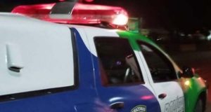 Em Manaus, homem é preso em flagrante por roubar picanha em supermercadoEle foi flagrado por funcionários do supermercado. Em Manaus, homem é preso em flagrante por roubar picanha em supermercado