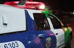 Em Manaus, homem é preso em flagrante por roubar picanha em supermercadoEle foi flagrado por funcionários do supermercado. Em Manaus, homem é preso em flagrante por roubar picanha em supermercado