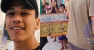Família de jovem morto por linchamento pede justiça em ManausO jovem foi confundido com assaltante de aplicativo e teve a casa invadida. Família de jovem morto por linchamento pede justiça em Manaus
