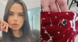 Filha de policial civil é detida por tentar colar em concursoA jovem foi presa no domingo (26) por tentar fraudar o concurso para o cargo de investigador da Polícia Civil de São Paulo. Filha de policial civil é detida por tentar colar em concurso