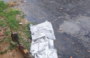 Homem é morto a tiros em plena luz do dia na zona Norte de Manaus Homem é morto a tiros em plena luz do dia na zona Norte de Manaus