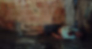 Homem é morto a tiros na CompensaVítima não seria morador da área e até o momento não há informações sobre a motivação do crime. Homem é morto a tiros na Compensa