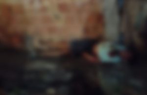 Homem é morto a tiros na CompensaVítima não seria morador da área e até o momento não há informações sobre a motivação do crime. Homem é morto a tiros na Compensa