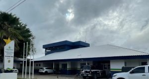 Idosa de 65 anos é resgatada da casa do companheiro violento em ParintinsO caso ocorreu na comunidade do Bom Socorro do Zé Açu, zona rural de Parintins. Idosa de 65 anos é resgatada da casa do companheiro violento em Parintins