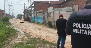 Idoso é encontrado morto em Manaus, com sinais de espancamentoMotivação do crime é desconhecida. Idoso é encontrado morto em Manaus, com sinais de espancamento