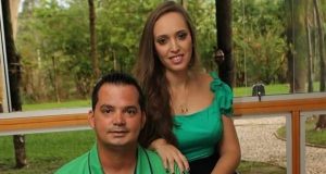 Influencer é morta pelo marido em São PauloDe acordo com a Polícia Civil, o casal estava em processo de separação. Influencer é morta pelo marido em São Paulo