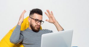 Instabilidade na internet em Manaus continua após rompimento de caboOperadoras confirmam problemas e trabalham para normalizar a situação. Instabilidade na internet em Manaus continua após rompimento de cabo