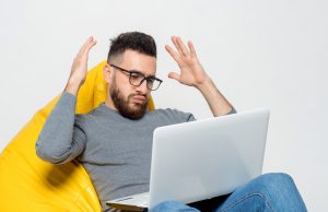 Instabilidade na internet em Manaus continua após rompimento de caboOperadoras confirmam problemas e trabalham para normalizar a situação. Instabilidade na internet em Manaus continua após rompimento de cabo