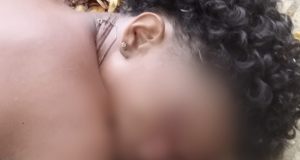 Jovem é executado em Manaus após ameaças de grupo criminosoSegundo informações da polícia, o jovem estava na praça quando foi surpreendido por um homem armado. Jovem é executado em Manaus após ameaças de grupo criminoso