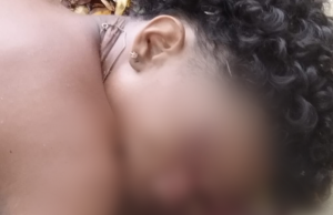 Jovem é executado em Manaus após ameaças de grupo criminosoSegundo informações da polícia, o jovem estava na praça quando foi surpreendido por um homem armado. Jovem é executado em Manaus após ameaças de grupo criminoso