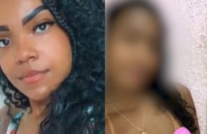 Mãe de jovem acusada de jogar água quente com óleo em amiga pede perdãoA mãe de Emanuelly, Graciléia Lúcia, gravou um vídeo pedindo perdão aos pais e familiares da vítima. Mãe de jovem acusada de jogar água quente com óleo em amiga pede perdão
