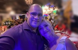 Mãe e filho morrem em acidente causado por ultrapassagem proibidaDois carros colidem frontalmente na rodovia RR-205, em Boa Vista. Mãe e filho morrem em acidente causado por ultrapassagem proibida