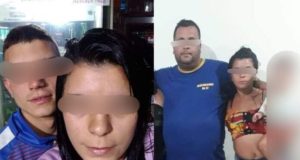Vídeo: mulher descobre traição do marido com seu próprio paiTraição em família termina em carro queimado e agressões. Mulher descobre traição do marido com seu próprio pai