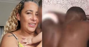 Mulher é morta por marido após discussão por controle do ar-condicionadoO casal estava se preparando para dormir quando Jussara pediu para Cláudio diminuir a temperatura do ar-condicionado. Mulher é morta por marido após discussão por controle do ar-condicionado
