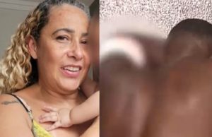 Mulher é morta por marido após discussão por controle do ar-condicionadoO casal estava se preparando para dormir quando Jussara pediu para Cláudio diminuir a temperatura do ar-condicionado. Mulher é morta por marido após discussão por controle do ar-condicionado