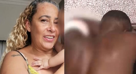 Mulher é morta por marido após discussão por controle do ar-condicionado Mulher é morta por marido após discussão por controle do ar-condicionado