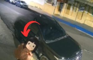 Vídeo: mulher faz “despacho” para reconquistar amado em escritório jurídico em ManausO vídeo viralizou nas redes sociais, gerando debate sobre o assunto. Vídeo: mulher faz “despacho” para reconquistar amado em escritório jurídico em Manaus