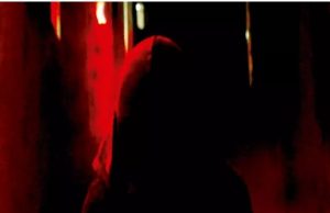 Série de suspense amazonense será exibida no Cineteatro Guarany neste sábadoObra conta a história de uma policial que tenta desvendar um assassinato em meio a perseguições sobrenaturais. A entrada é gratuita. Série de suspense amazonense será exibida no Cineteatro Guarany neste sábado