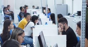 Sine Amazonas oferece 125 vagas de emprego nesta segunda-feiraAs oportunidades são para diversas áreas e empresas do Amazonas. Sine Amazonas oferece 125 vagas de emprego nesta segunda-feira